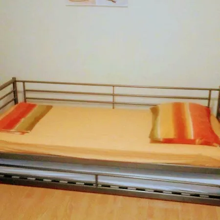 Appartement Andro Račišće